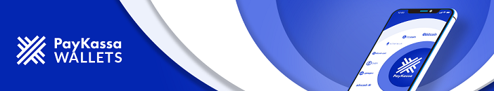 We accept All Major Crypto-currencies We accept All Major Crypto currencies